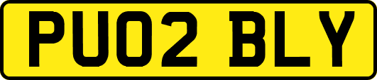 PU02BLY