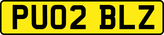 PU02BLZ