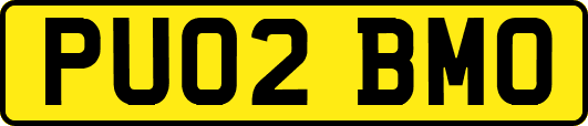 PU02BMO