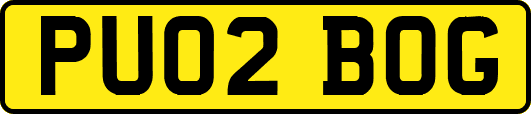 PU02BOG