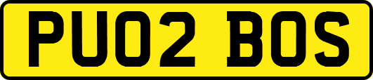 PU02BOS