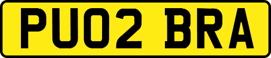 PU02BRA