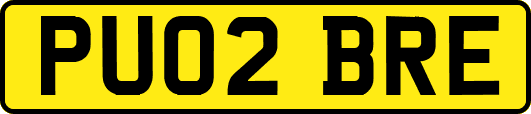 PU02BRE