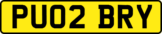 PU02BRY