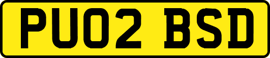 PU02BSD