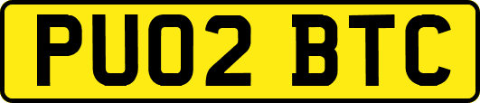 PU02BTC