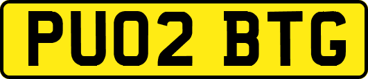 PU02BTG