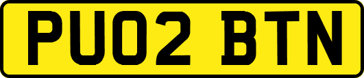 PU02BTN