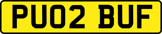 PU02BUF