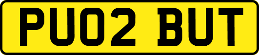 PU02BUT