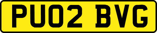 PU02BVG