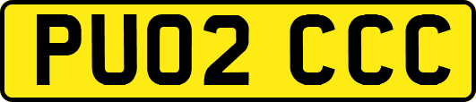 PU02CCC