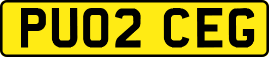 PU02CEG