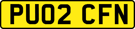 PU02CFN