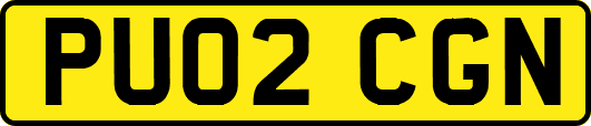 PU02CGN