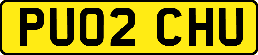 PU02CHU