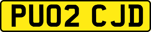 PU02CJD