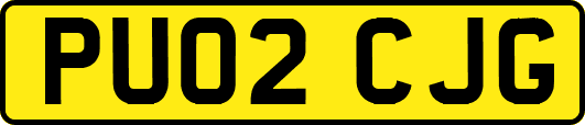 PU02CJG