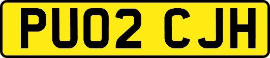 PU02CJH