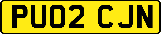 PU02CJN