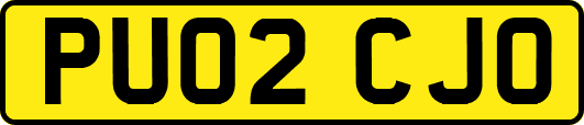 PU02CJO