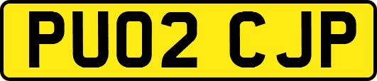 PU02CJP