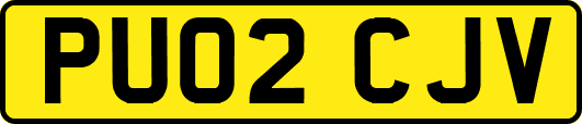 PU02CJV