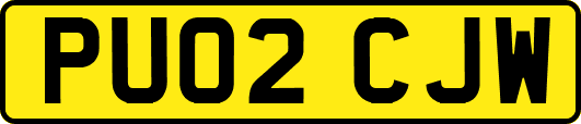 PU02CJW