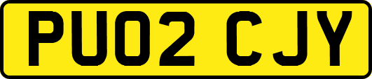 PU02CJY