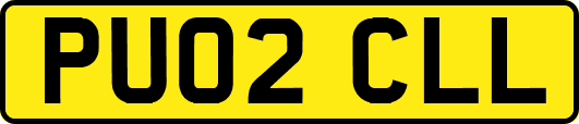 PU02CLL