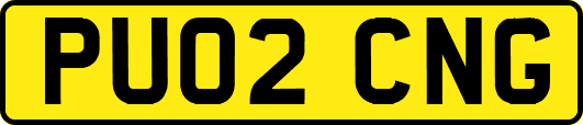 PU02CNG
