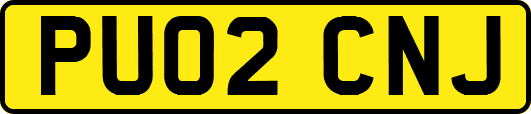 PU02CNJ