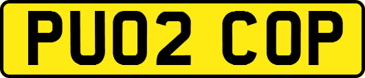 PU02COP