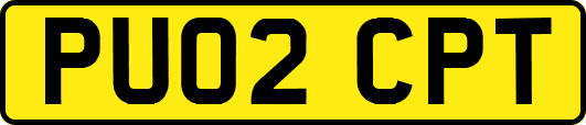 PU02CPT