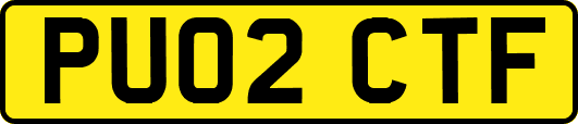PU02CTF