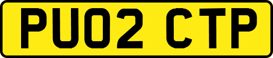 PU02CTP