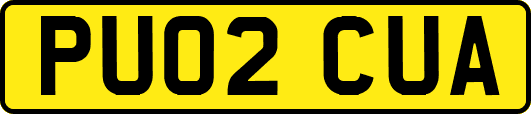 PU02CUA