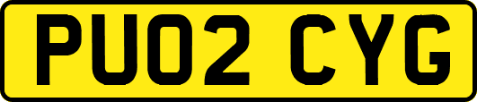 PU02CYG