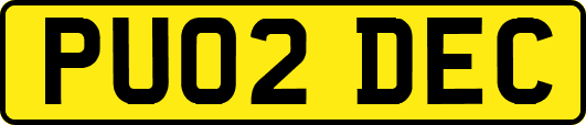 PU02DEC