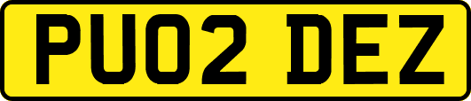 PU02DEZ
