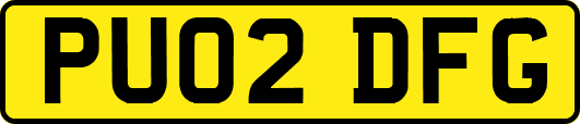 PU02DFG