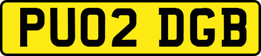 PU02DGB