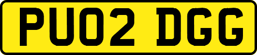 PU02DGG