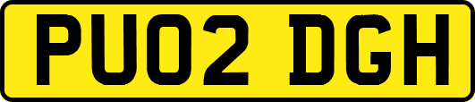 PU02DGH