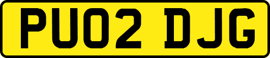 PU02DJG