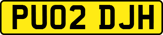 PU02DJH