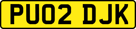 PU02DJK