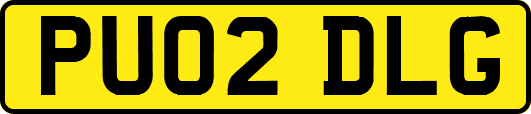 PU02DLG