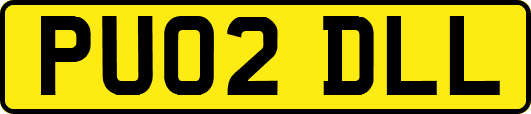 PU02DLL