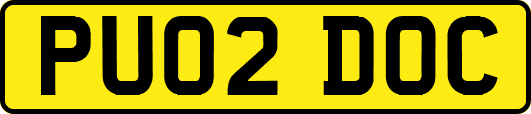 PU02DOC